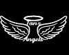 Fans Angels/F