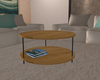 [L] CoffeeTable