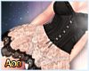 Ⓐ Lace set