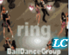 2in1 Ballroom Dances 5cp