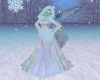 Winter Fairy Bundle