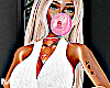 ᴹᵀ Nik Exclu. l AB