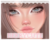 ♡ Mayla Dawn 3 2T V3