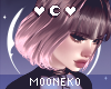 🌙𝓜 Sugari SD