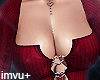 $ Goth Set Wine
