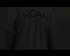 noah