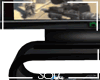 S | Gaming TV