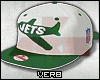 V/ NFL Jets x SnapBk
