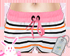 Shorts | Bunny BB-8 Girl
