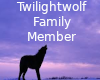 !TW Twilightwolf Family