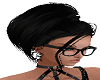 *J* zaliki Black