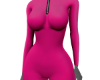 /// Pink BodySuit LLT D