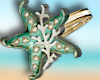 Star Middle Right