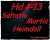 MH~SaltatioM..Heimdall