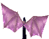 Anyskin Dragoness Wings