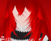 Anime Red Anime Red