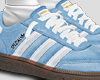 A'D spezial Blue BB