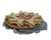 FOOD TRAMEZZINO 2025