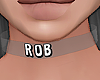 @ROB