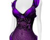 ~Genie Purple