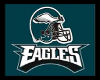 Eagles Teams