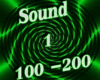 Sound Effect Dj [xdxjxox]