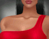 Grace Red Bundle