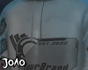 Your brand