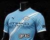 City 25/26
