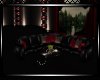 *Passion Couch 6