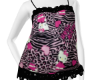 hello kitty tank<3