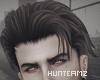 HMZ: Vampire Hair 3 #2