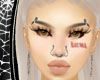 ..u aint cute nice try