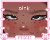 ♡ boink ♡