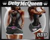 DM* KETLYN BBB