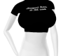 [iD] Tee - suspect has