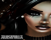 xLuStFuLLx shop Banner