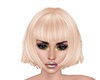 Oisticu Pinky Blonde