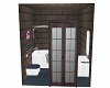 ADD-ON BATHROOM