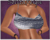 ALovelySliverDress(LLTF)