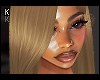 K. Allyn Honey