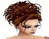 brown sexy hairstyles