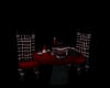 Dark Alchemy Table