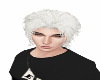 Griss Ceniza