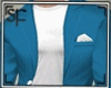 [SF]Vic Suit Skn Bundle