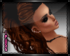 !iP Jada v2 Cinnamon