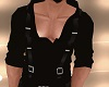 KRUSH SHIRT BY BD