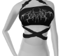 OuijaMacc Crop