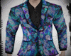 Suit Sinfonia