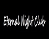 Eternal Night Club